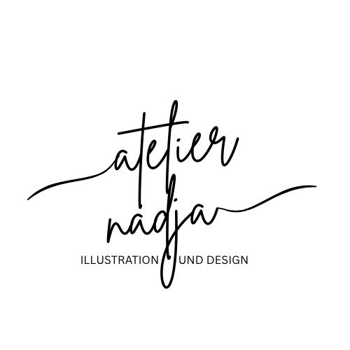 Atelier Nadja